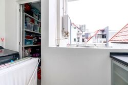 Vacanza @ East (D14), Condominium #545050901
